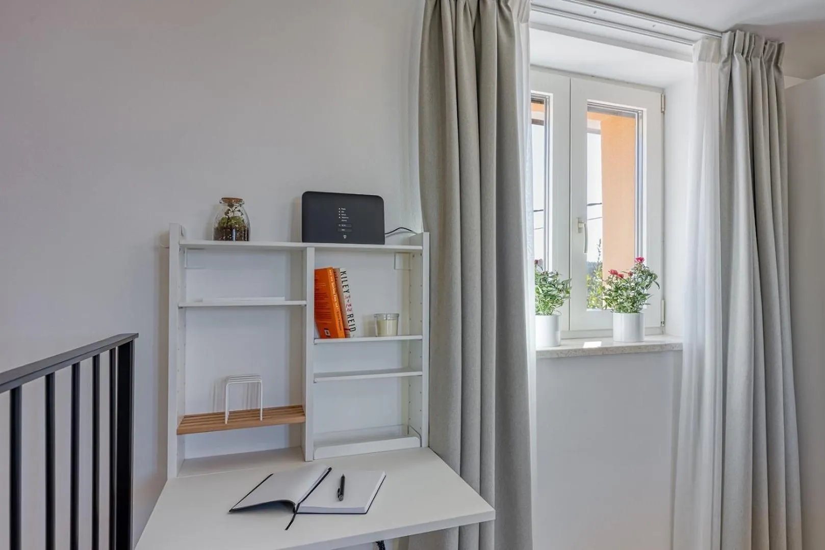Holiday Home Albina Labin